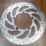 o1cn010blmj92acbt7fv6b4 !!2219506758223 0 cib