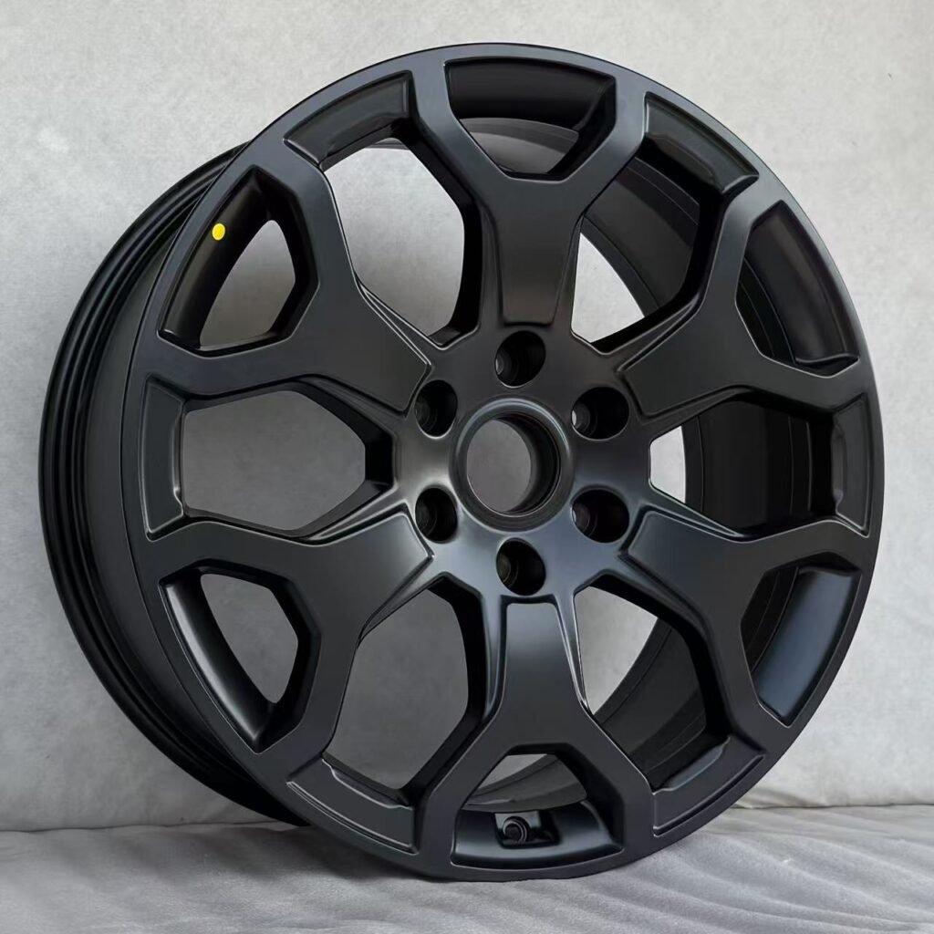 o1cn010mymf81pingbxnee1 !!2219705251875 0 cib