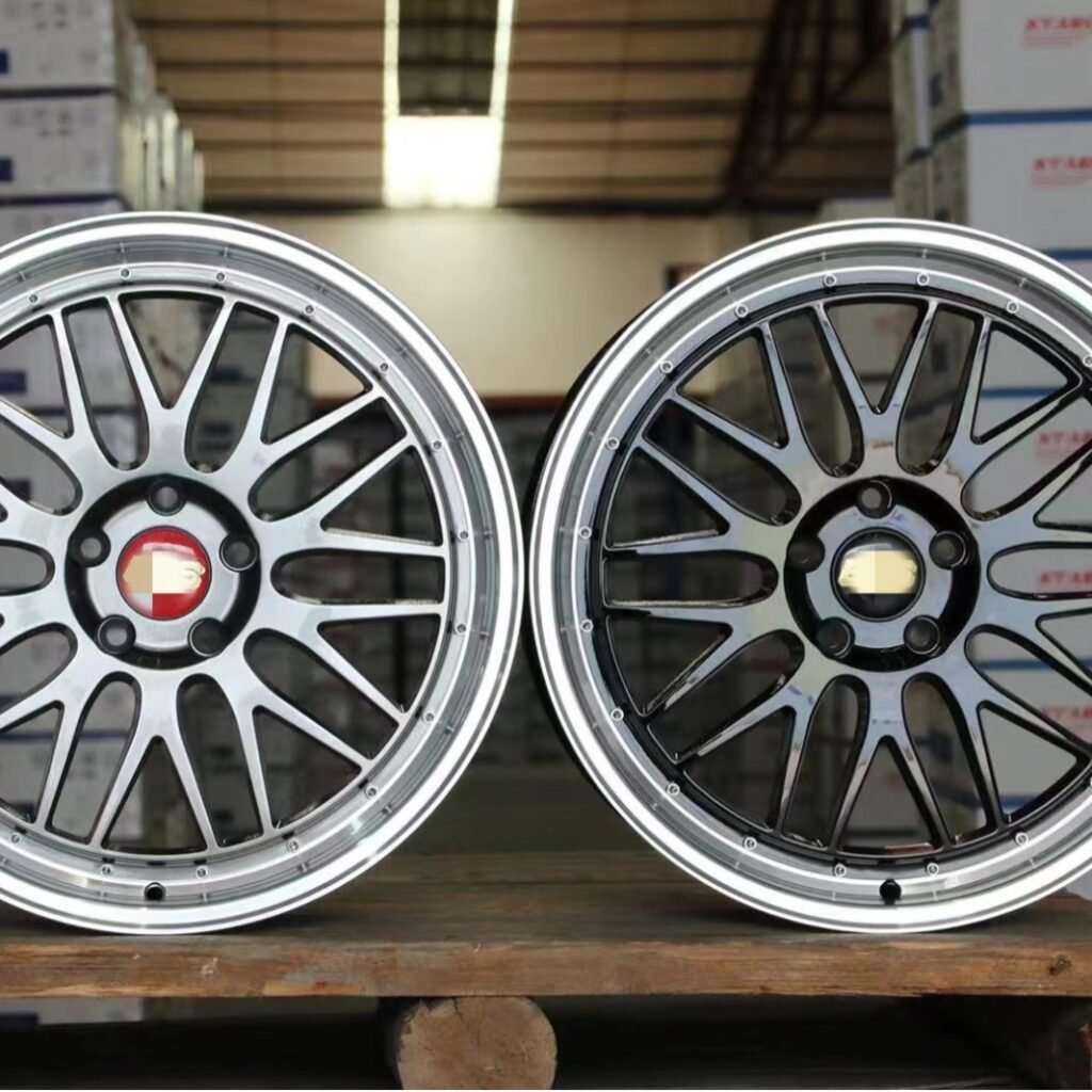 o1cn010sg92w2c8zvrxivii !!2219456278430 0 cib