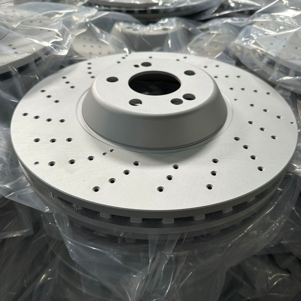 o1cn012d6hks1hdknv5mrnt !!2215960910781 0 cib