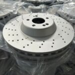 o1cn012d6hks1hdknv5mrnt !!2215960910781 0 cib