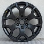 o1cn015utg9e1pingbkotng !!2219705251875 0 cib