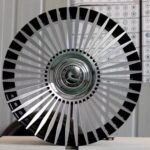 o1cn016jlizj2hcphpfldjt !!2218394879172 0 cib