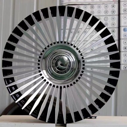 o1cn016jlizj2hcphpfldjt !!2218394879172 0 cib