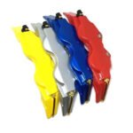 o1cn0176hlrs1xwulit1rix !!2206616932932 0 cib