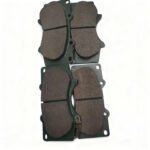 o1cn017wogdr1ixjjyu6nbq !!2220905460960 0 cib