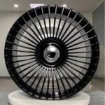 o1cn018ruwo12hcphvauoxg !!2218394879172 0 cib