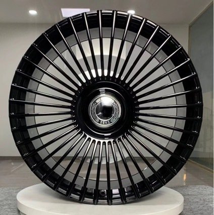 o1cn018ruwo12hcphvauoxg !!2218394879172 0 cib