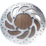 o1cn018qv9jh2acbt9n2qwf !!2219506758223 0 cib