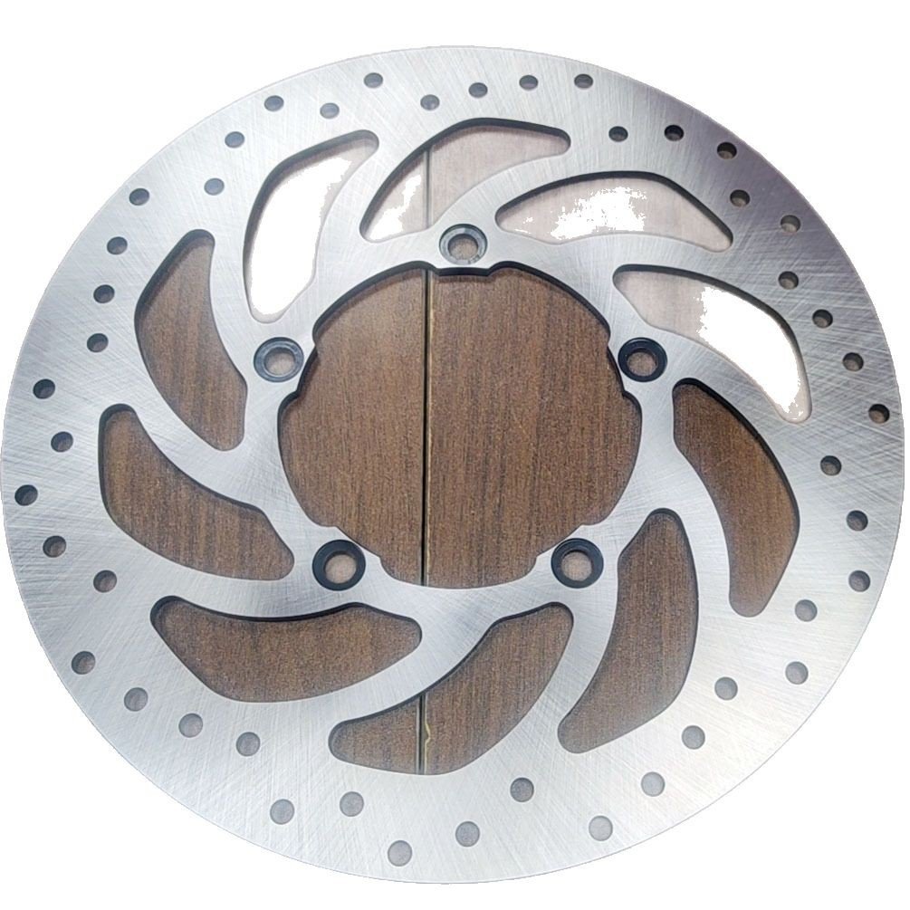 o1cn018qv9jh2acbt9n2qwf !!2219506758223 0 cib