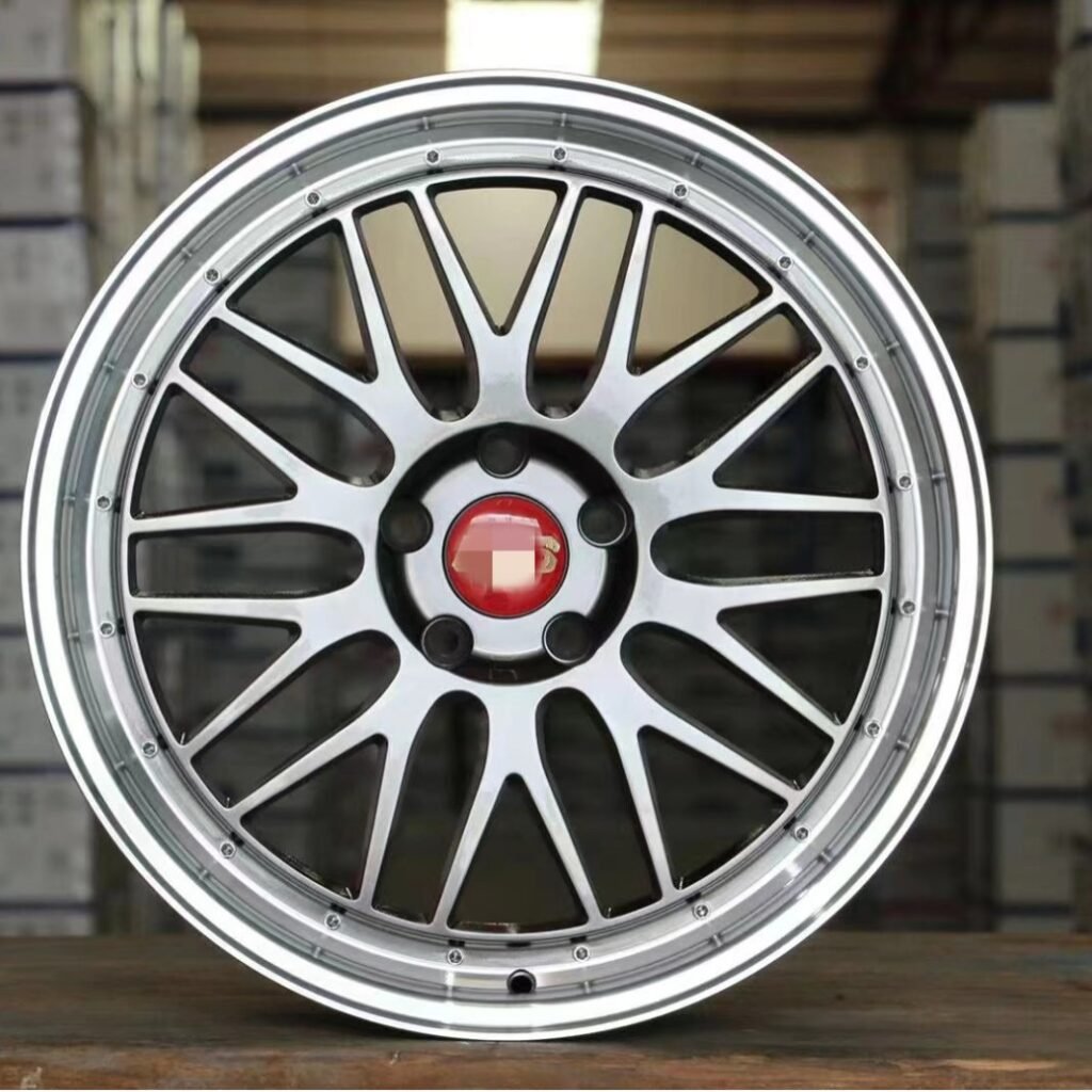 o1cn018seytp2c8zvrgyayf !!2219456278430 0 cib