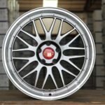 o1cn018seytp2c8zvrgyayf !!2219456278430 0 cib