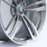 o1cn01ewggbn1mej1xduy62 !!2214371171460 0 cib