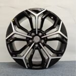 o1cn01g08juu23f6fickxuv !!2220387407225 0 cib