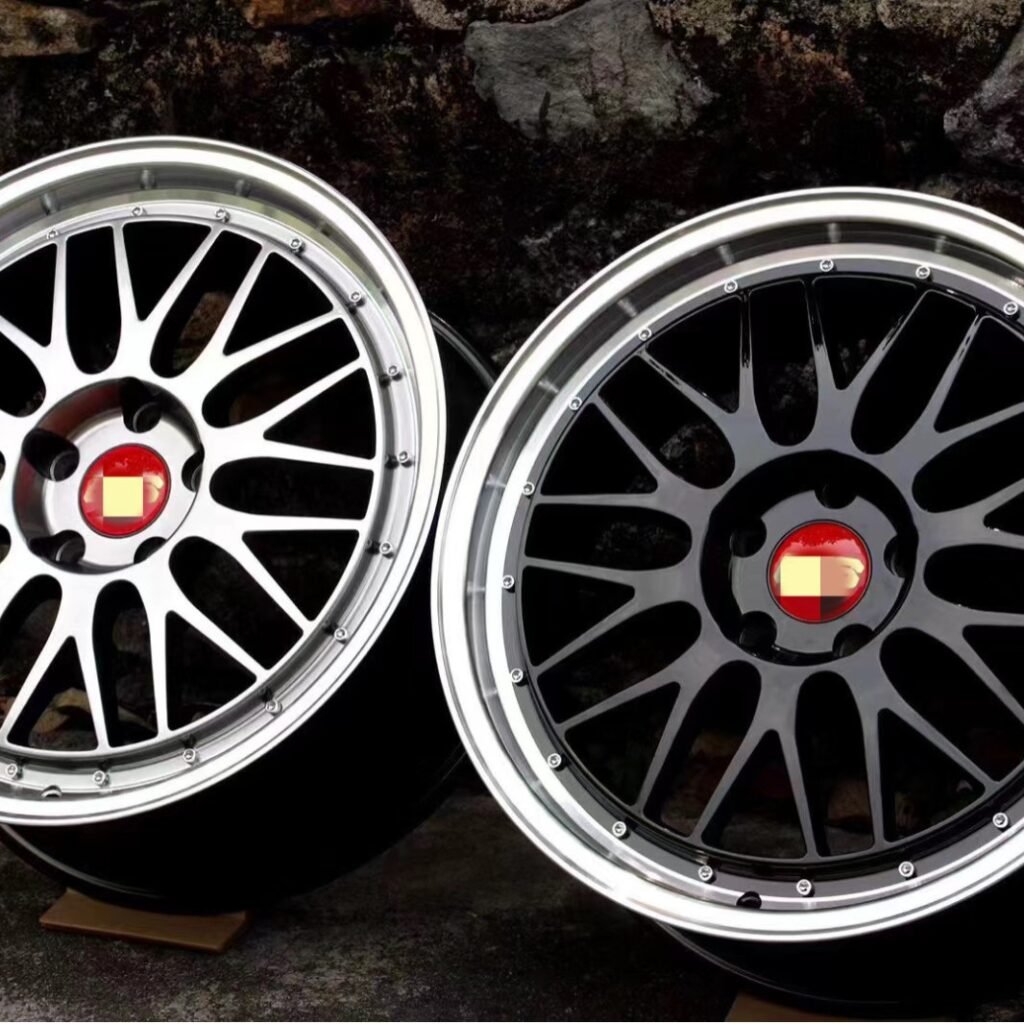 o1cn01hi8ct92c8zvpxdws1 !!2219456278430 0 cib