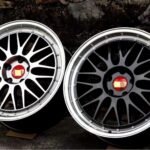 o1cn01hi8ct92c8zvpxdws1 !!2219456278430 0 cib