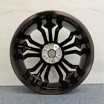 o1cn01i97tim23f6fhfsx95 !!2220387407225 0 cib