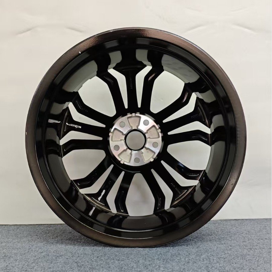 o1cn01i97tim23f6fhfsx95 !!2220387407225 0 cib