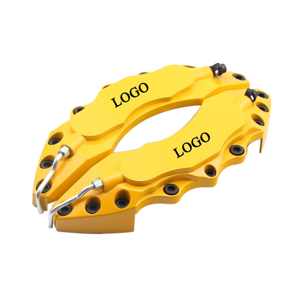 o1cn01ot7yir26iihysmhai !!1621037639 0 cib