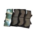 o1cn01sfn3zl1bs32syyzvf !!0 0 cib