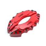 o1cn01wbzugp26iihofzgdy !!1621037639 0 cib