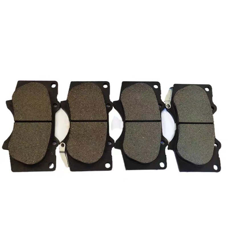 o1cn01wumtsb1ne9wci3bbj !!2219462115057 0 cib