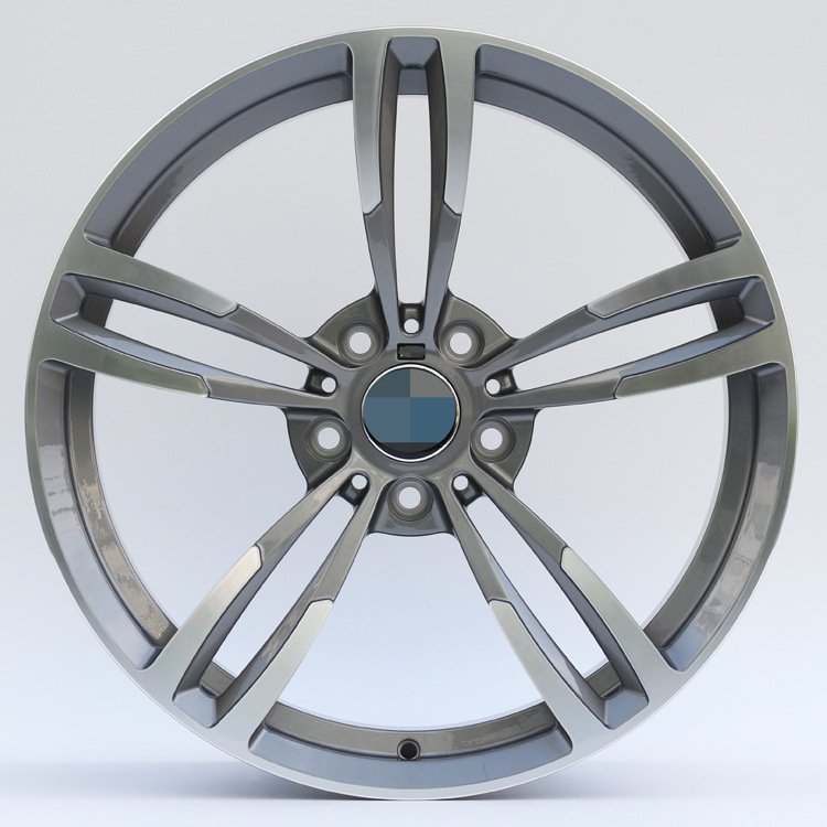 o1cn01xrjdgc1mej245wt6o !!2214371171460 0 cib