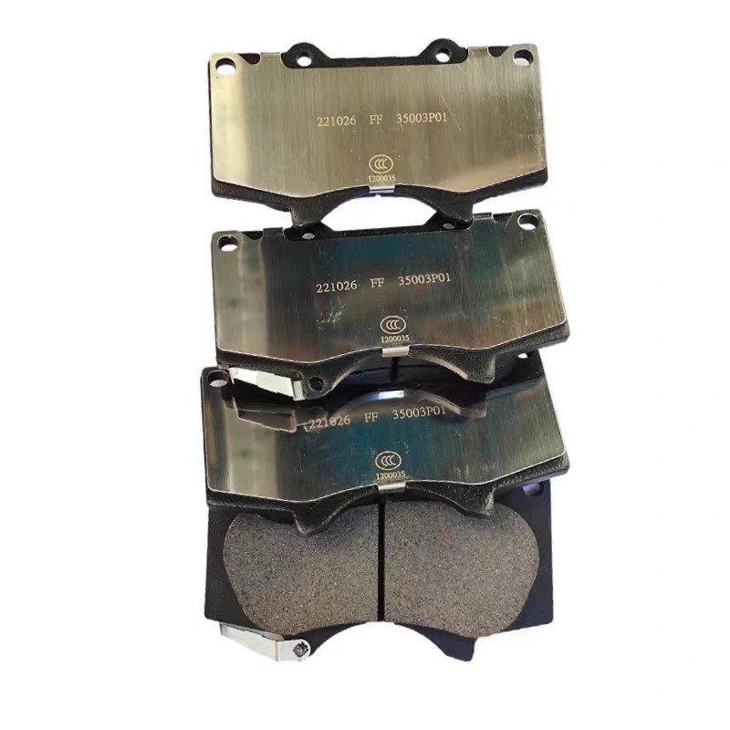 o1cn01y0fntc1ne9wg04lua !!2219462115057 0 cib