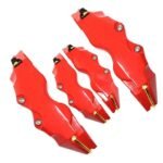 o1cn01z8kcrq1xwulcptvyr !!2206616932932 0 cib