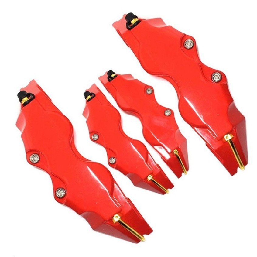 o1cn01z8kcrq1xwulcptvyr !!2206616932932 0 cib