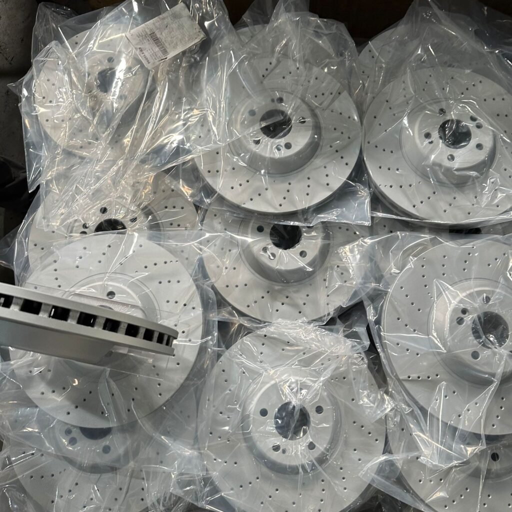 o1cn01atgivx1hdknwhjick !!2215960910781 0 cib