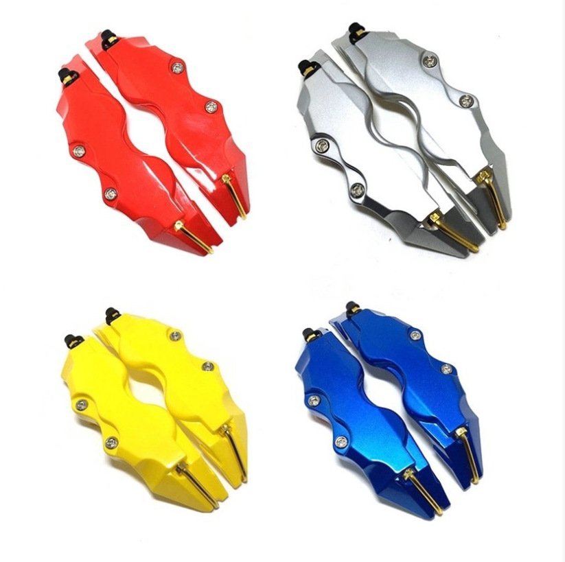 o1cn01dto1ng1xwulhglfzy !!2206616932932 0 cib