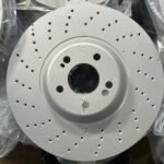 o1cn01flvihv1hdknuyk9de !!2215960910781 0 cib