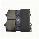 o1cn01jwjn1v1ixjjubllqz !!2220905460960 0 cib