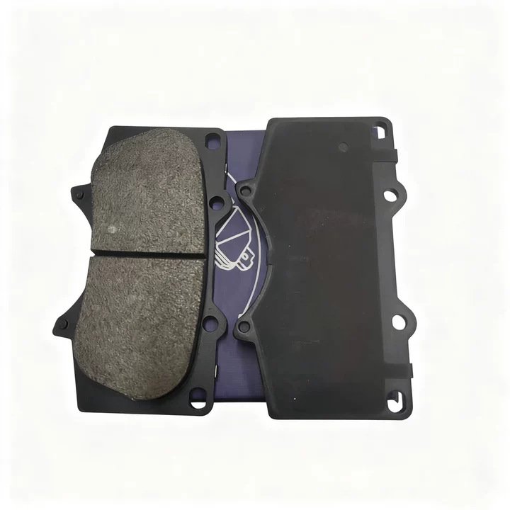 o1cn01jwjn1v1ixjjubllqz !!2220905460960 0 cib