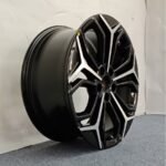 o1cn01muflmh23f6fguys7y !!2220387407225 0 cib