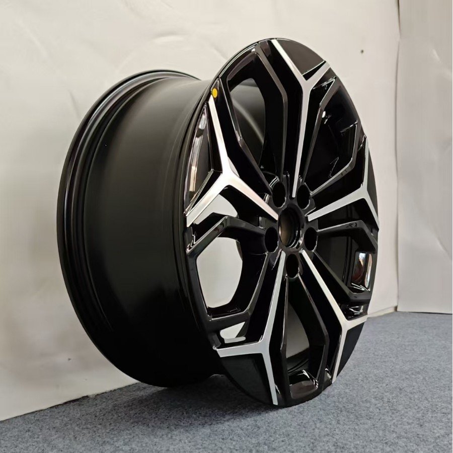 o1cn01muflmh23f6fguys7y !!2220387407225 0 cib