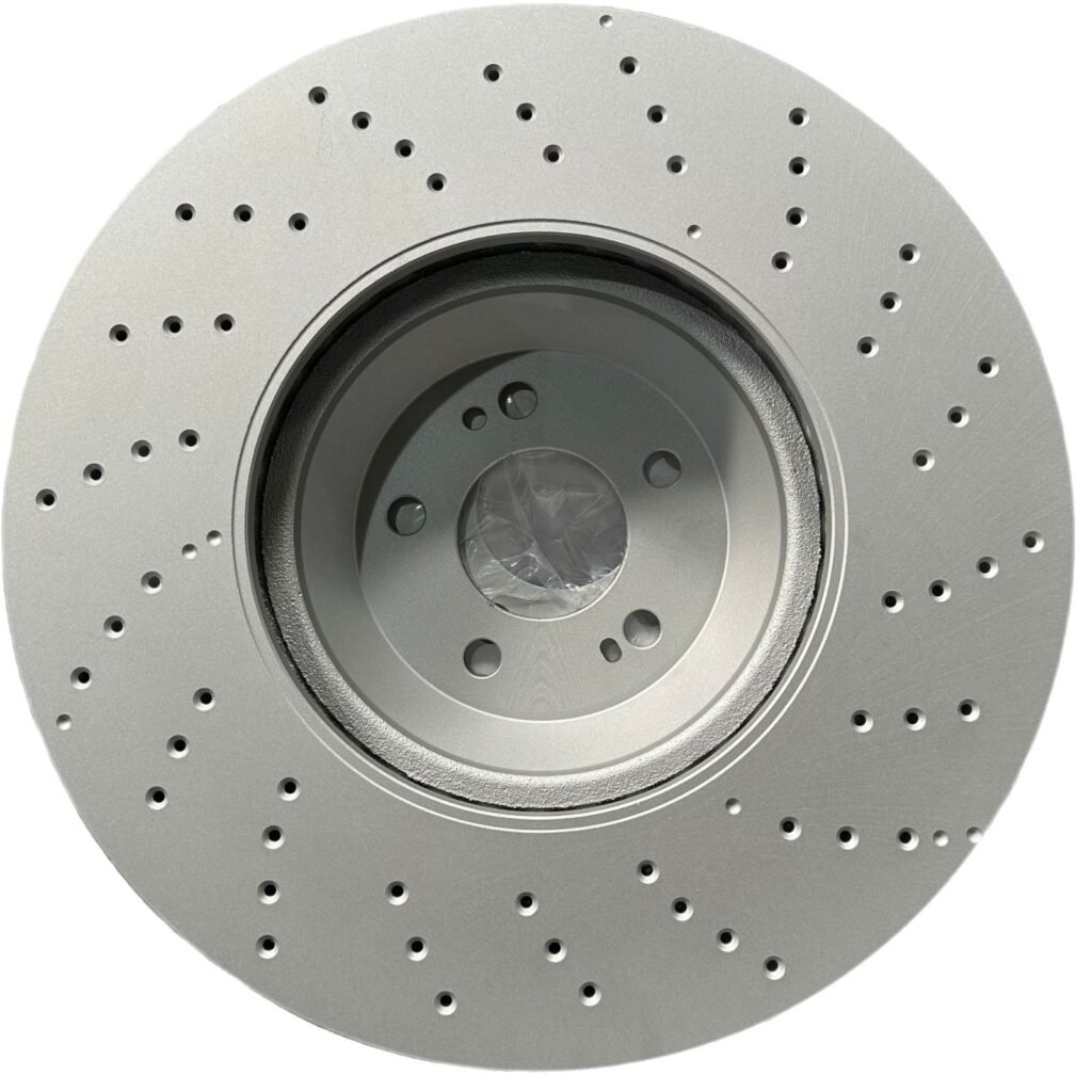 o1cn01rlcbqh1hdknwhlwzx !!2215960910781 0 cib