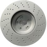 o1cn01rlcbqh1hdknwhlwzx !!2215960910781 0 cib