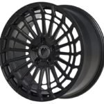 o1cn01rx8hde1tosxuea3wj !!6000000002373 0 cib