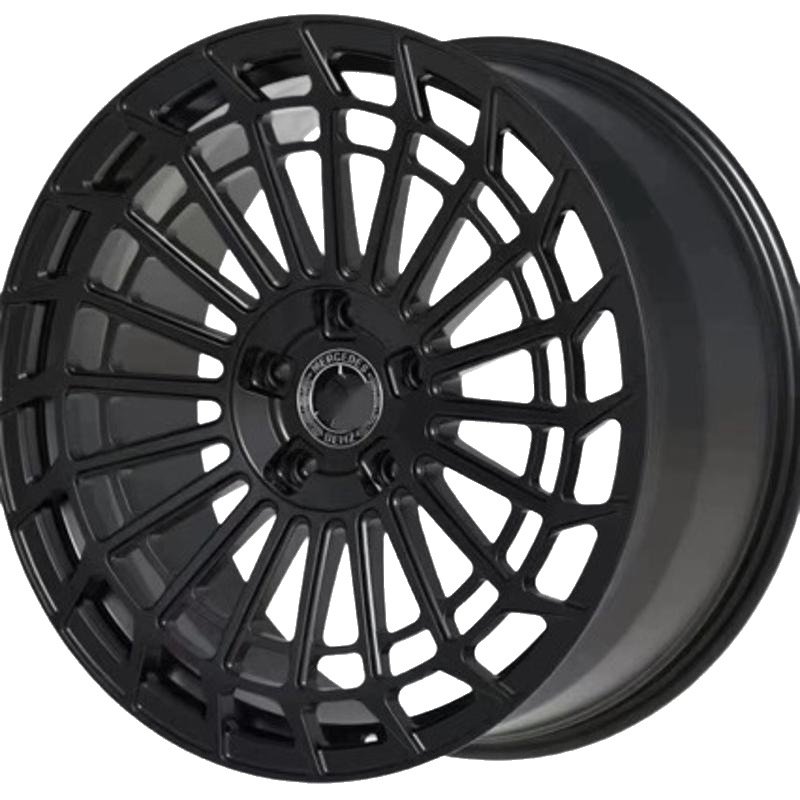 o1cn01rx8hde1tosxuea3wj !!6000000002373 0 cib