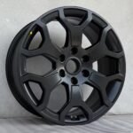 o1cn01s7f4qn1ping9absws !!2219705251875 0 cib