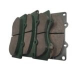 o1cn01t4s2z81ixjk11poyu !!2220905460960 0 cib