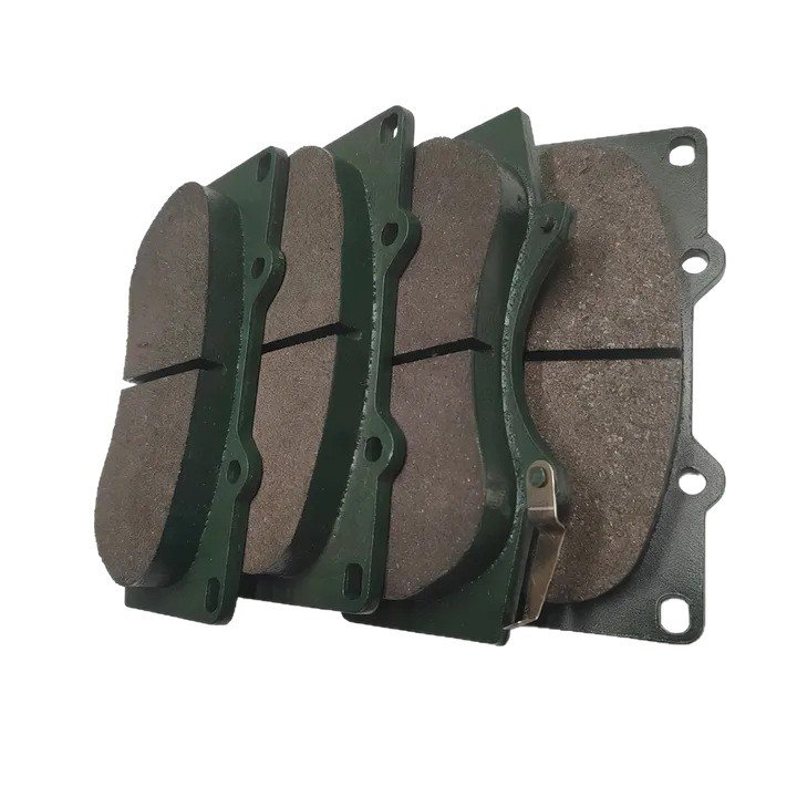 o1cn01t4s2z81ixjk11poyu !!2220905460960 0 cib