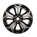 o1cn01voll1i23f6fii3luj !!2220387407225 0 cib