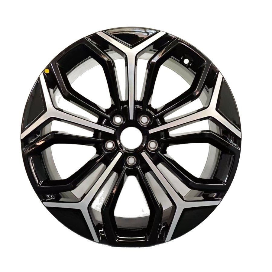 o1cn01voll1i23f6fii3luj !!2220387407225 0 cib