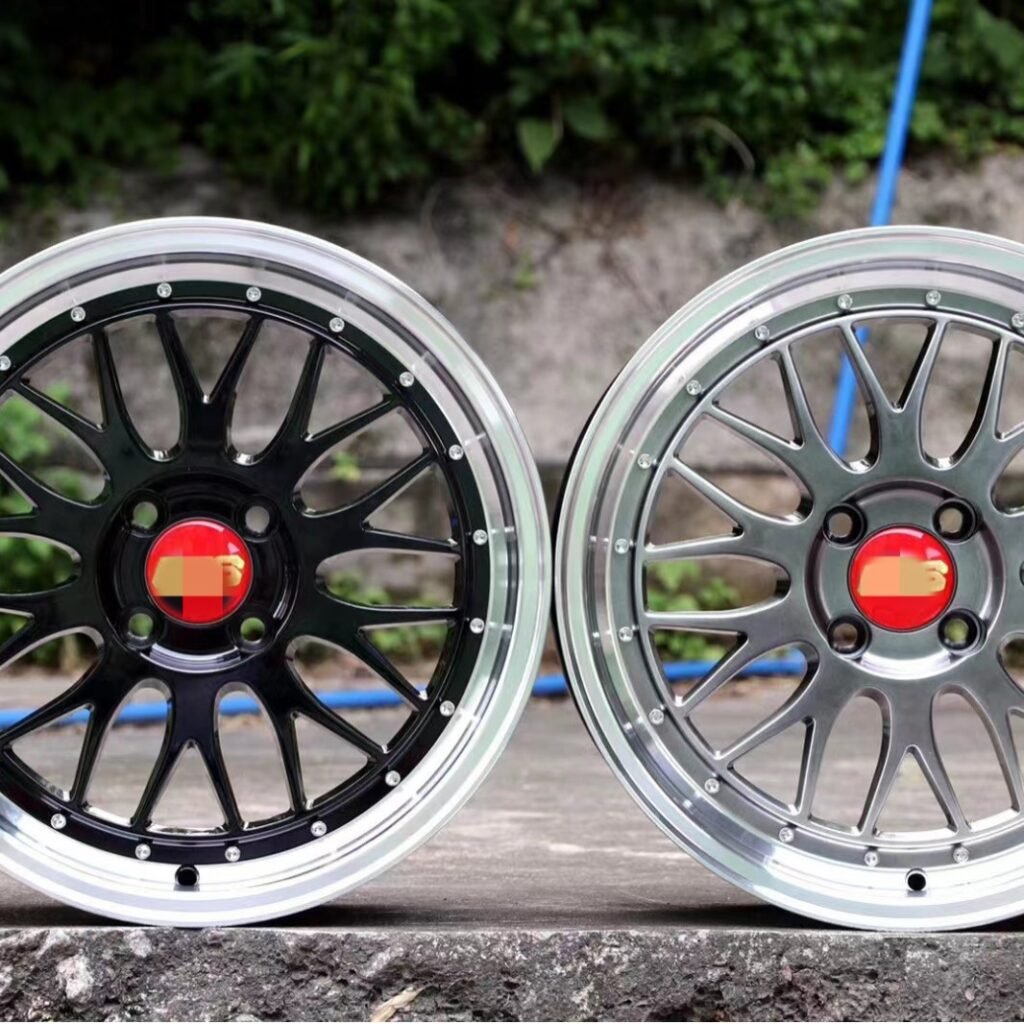 o1cn01wr894q2c8zvqsj23z !!2219456278430 0 cib