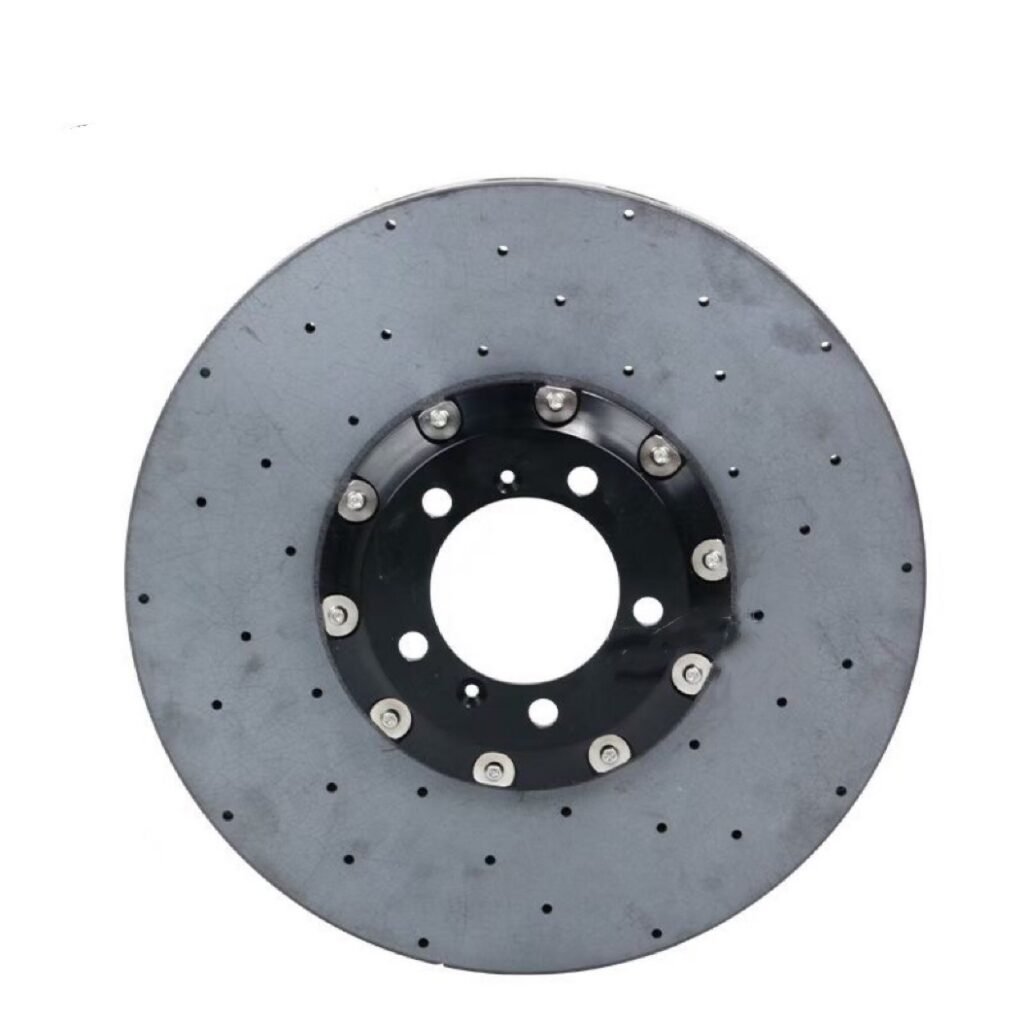 o1cn01yjm6lu26k5pevgzjn !!2220142297642 0 cib