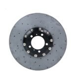 o1cn01yjm6lu26k5pevgzjn !!2220142297642 0 cib