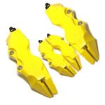 o1cn01yxwzlc1xwuliyfqrp !!2206616932932 0 cib